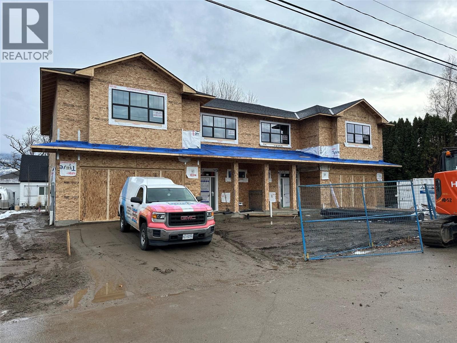 6609 Nixon Road Unit# 102, Summerland, British Columbia  V0H 1Z9 - Photo 18 - 10365119