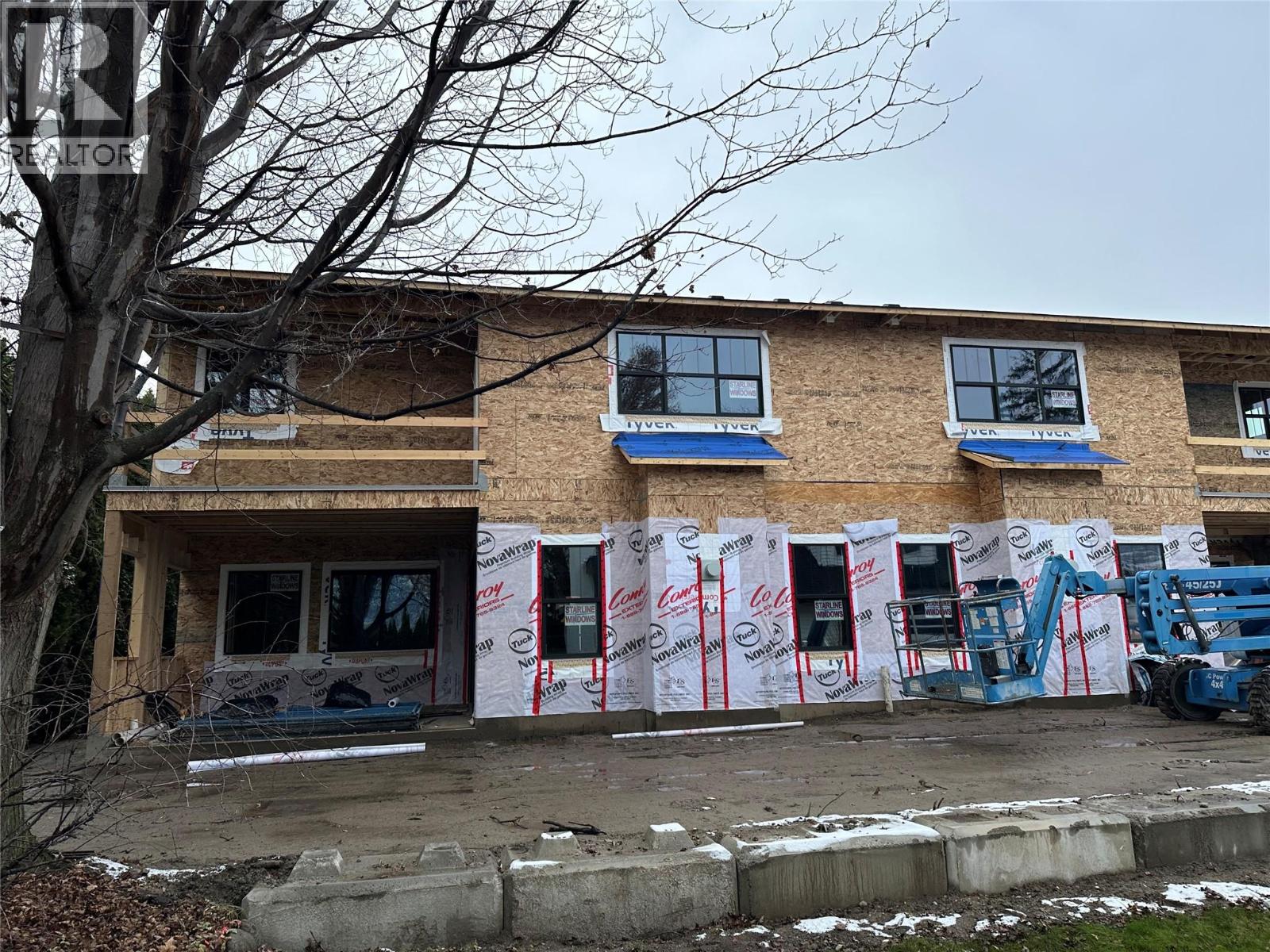 6609 Nixon Road Unit# 102, Summerland, British Columbia  V0H 1Z9 - Photo 19 - 10365119