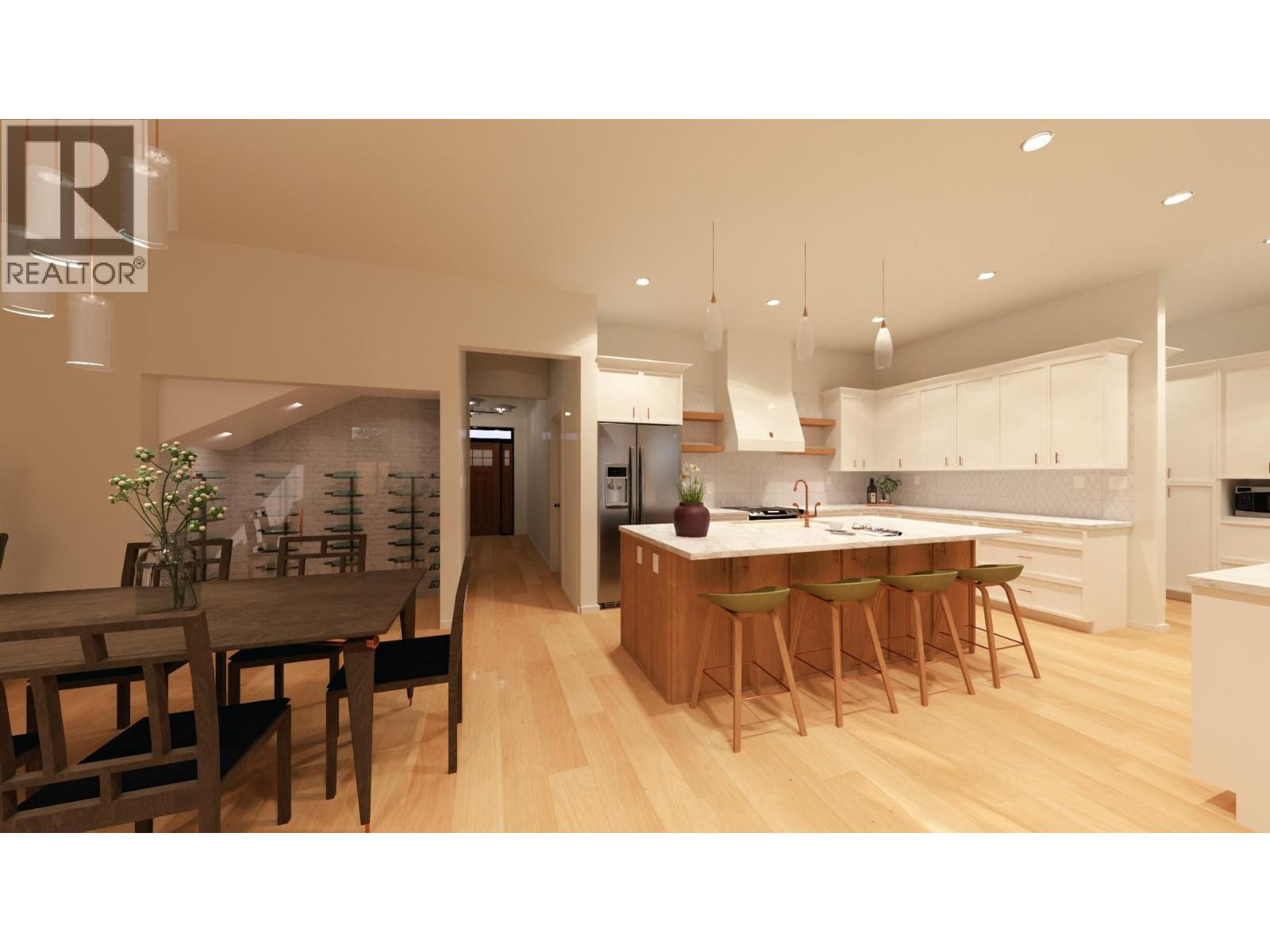 6609 Nixon Road Unit# 102, Summerland, British Columbia  V0H 1Z9 - Photo 2 - 10365119