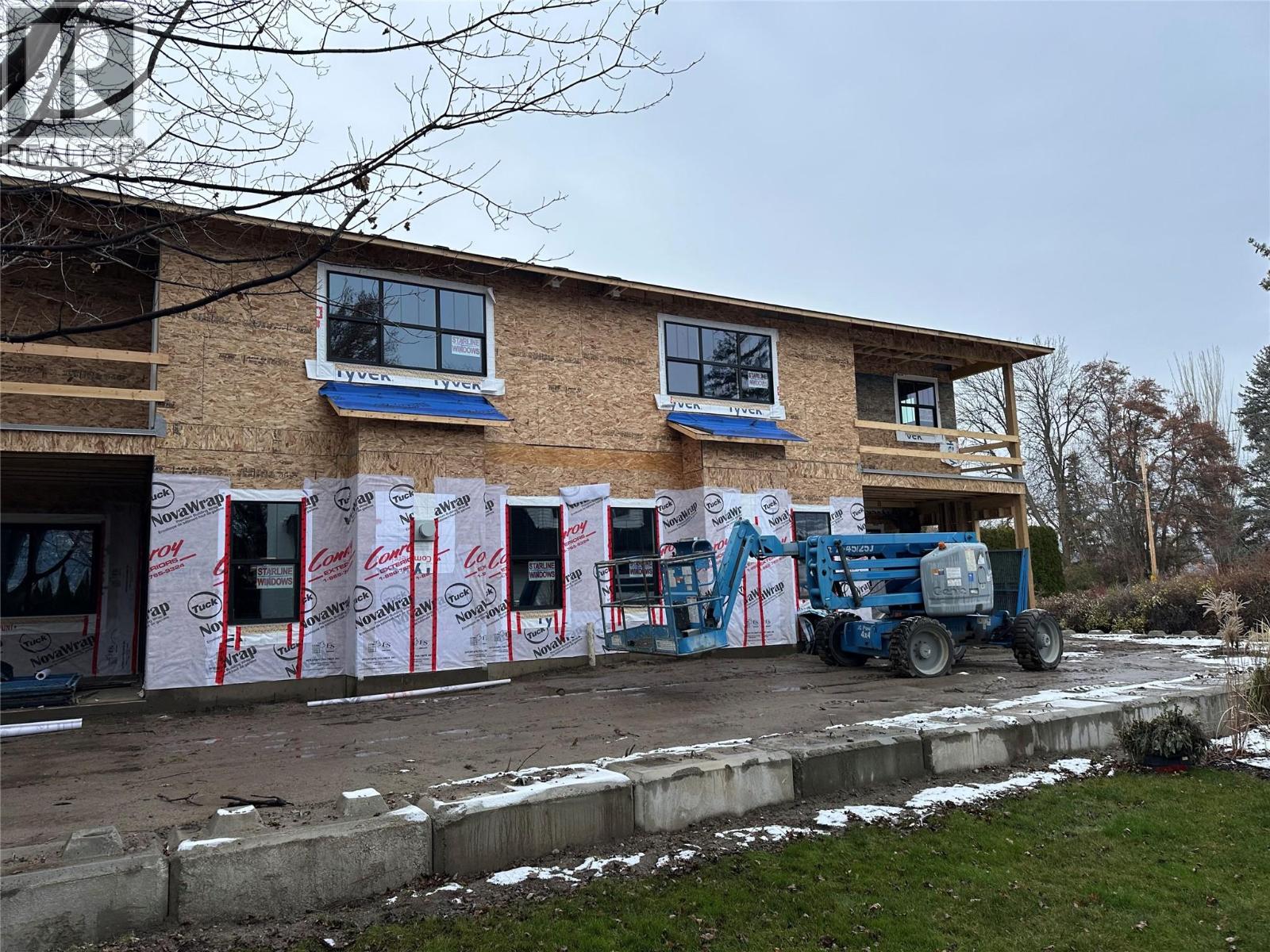 6609 Nixon Road Unit# 102, Summerland, British Columbia  V0H 1Z9 - Photo 20 - 10365119