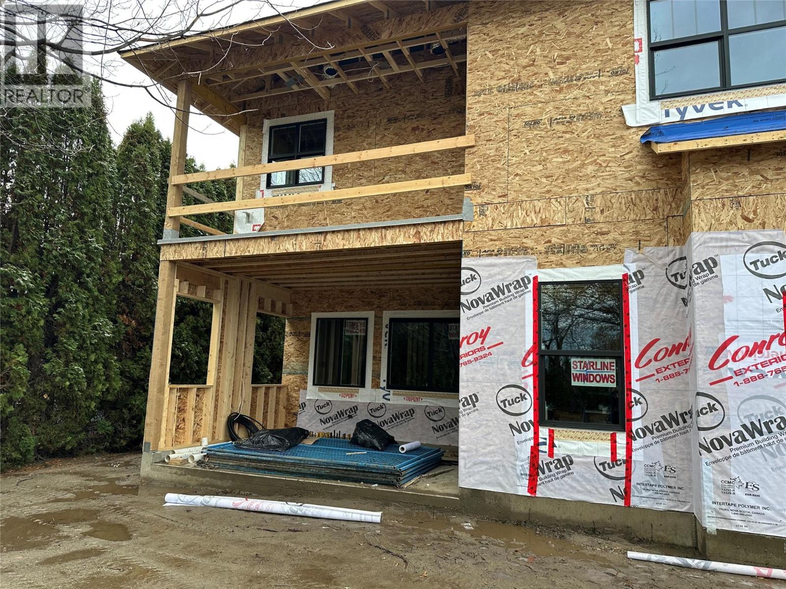 6609 Nixon Road Unit# 102, Summerland, British Columbia  V0H 1Z9 - Photo 21 - 10365119