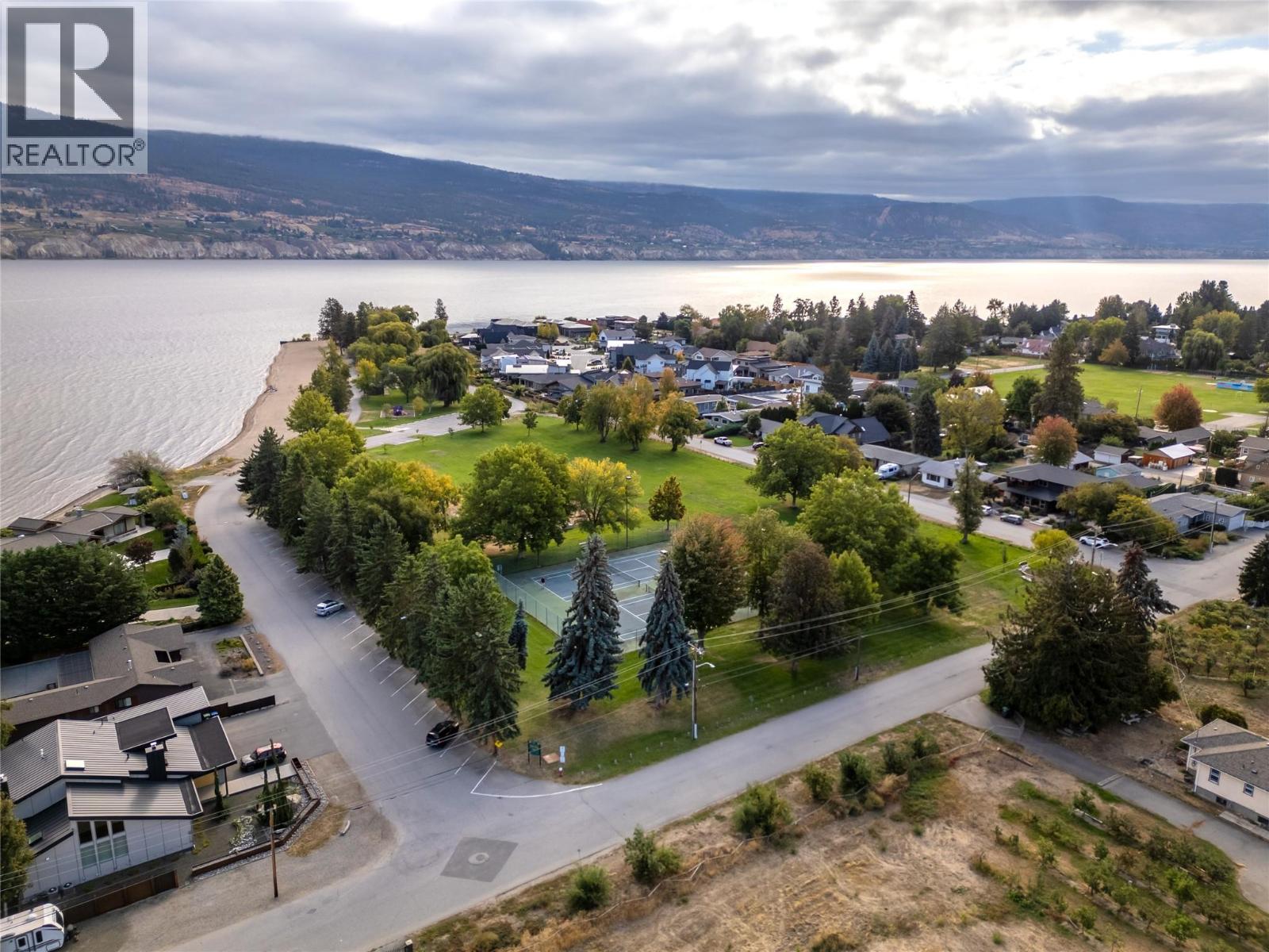 6609 Nixon Road Unit# 102, Summerland, British Columbia  V0H 1Z9 - Photo 24 - 10365119