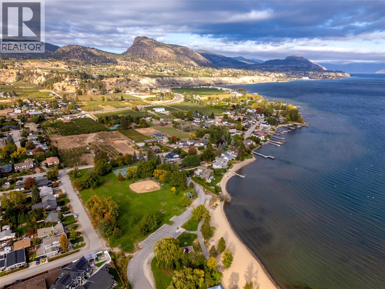 6609 Nixon Road Unit# 102, Summerland, British Columbia  V0H 1Z9 - Photo 25 - 10365119