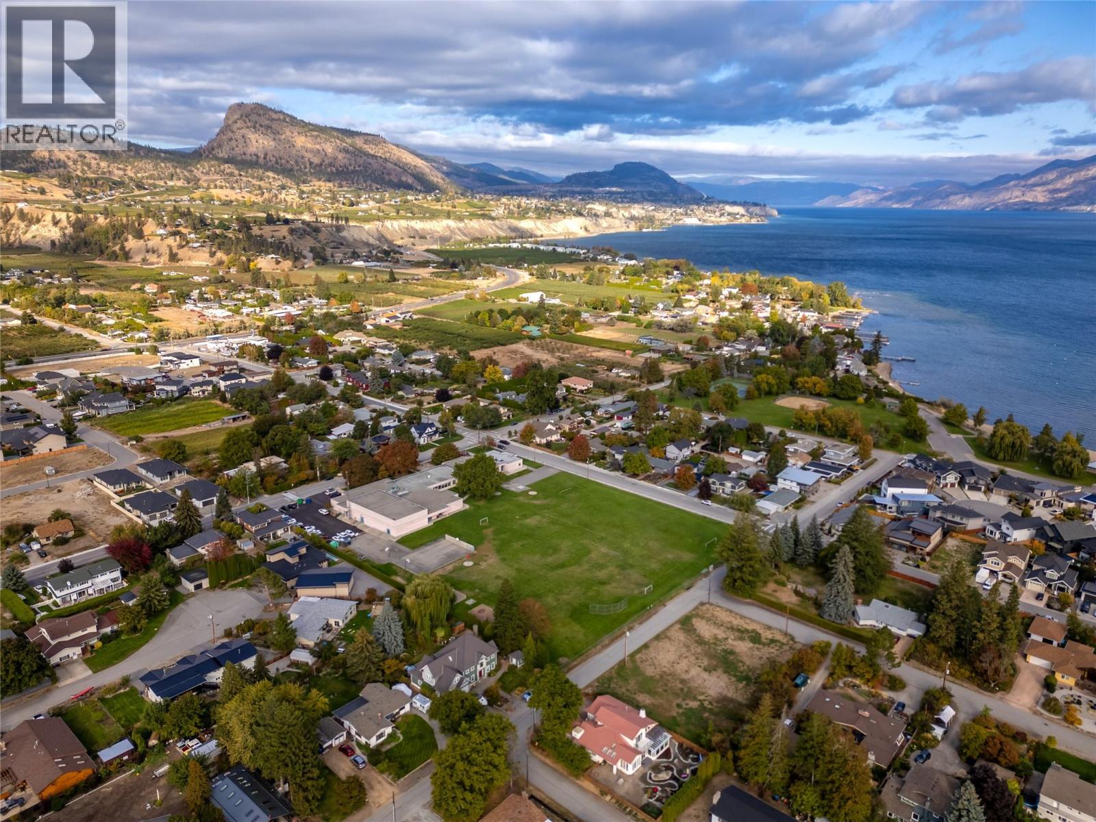 6609 Nixon Road Unit# 102, Summerland, British Columbia  V0H 1Z9 - Photo 26 - 10365119