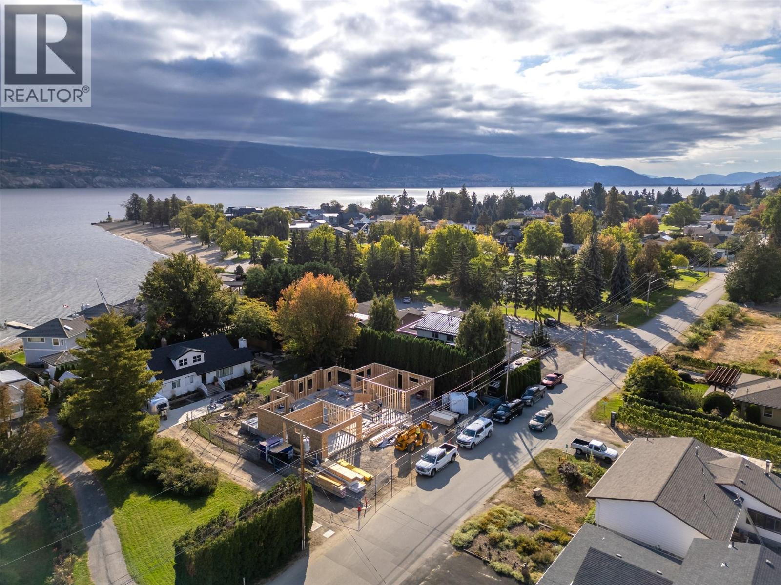 6609 Nixon Road Unit# 102, Summerland, British Columbia  V0H 1Z9 - Photo 35 - 10365119