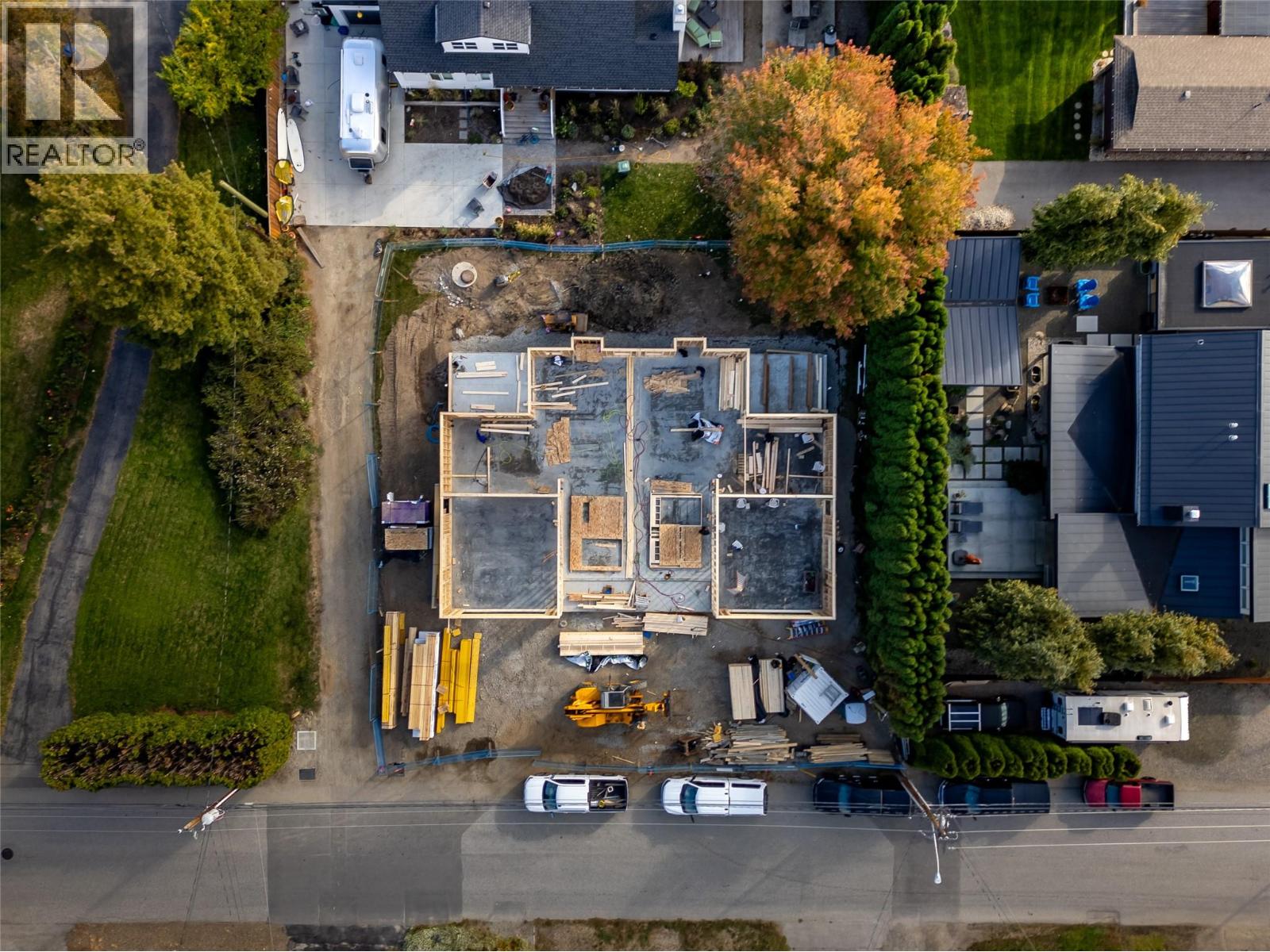 6609 Nixon Road Unit# 102, Summerland, British Columbia  V0H 1Z9 - Photo 37 - 10365119