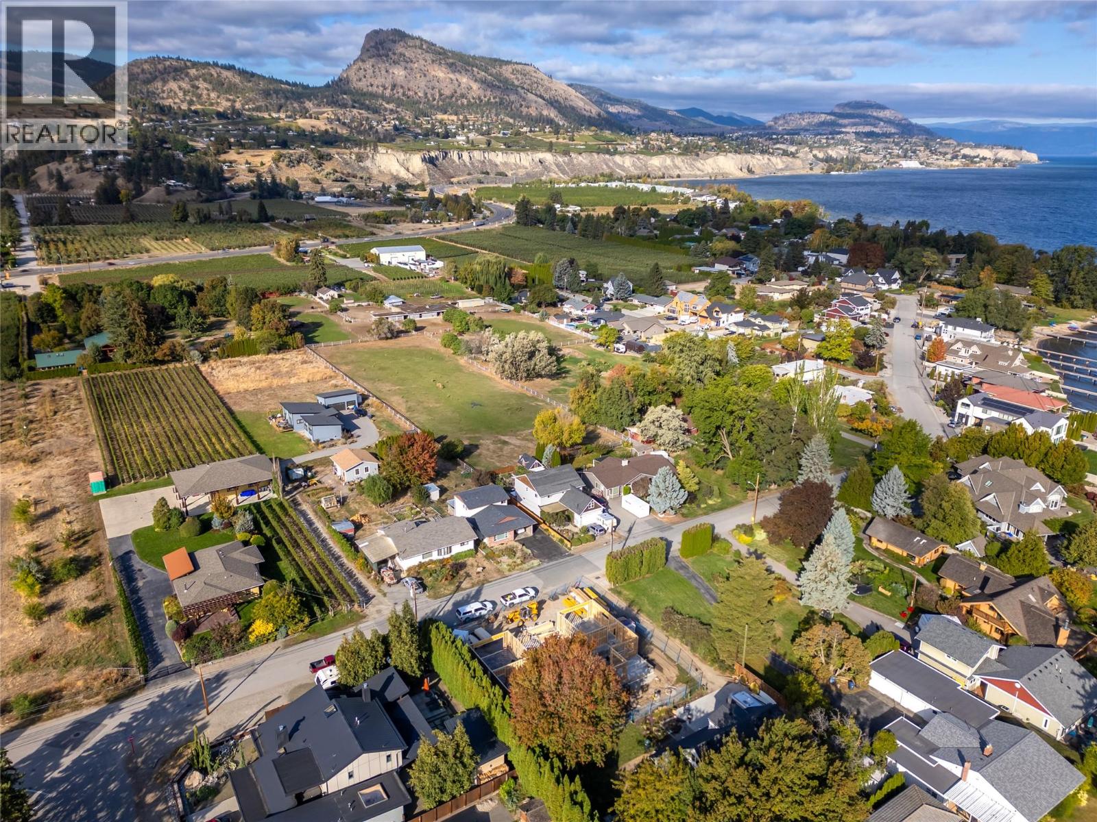 6609 Nixon Road Unit# 102, Summerland, British Columbia  V0H 1Z9 - Photo 38 - 10365119