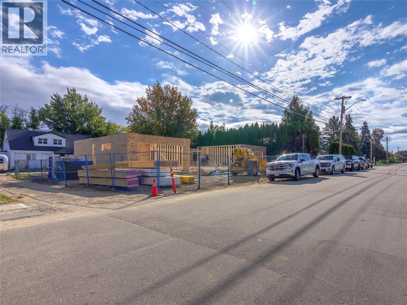 6609 Nixon Road Unit# 102, Summerland, British Columbia  V0H 1Z9 - Photo 43 - 10365119