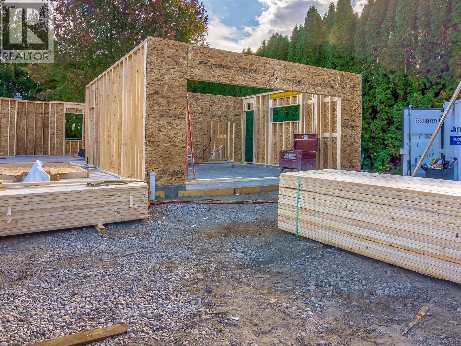 6609 Nixon Road Unit# 102, Summerland, British Columbia  V0H 1Z9 - Photo 44 - 10365119