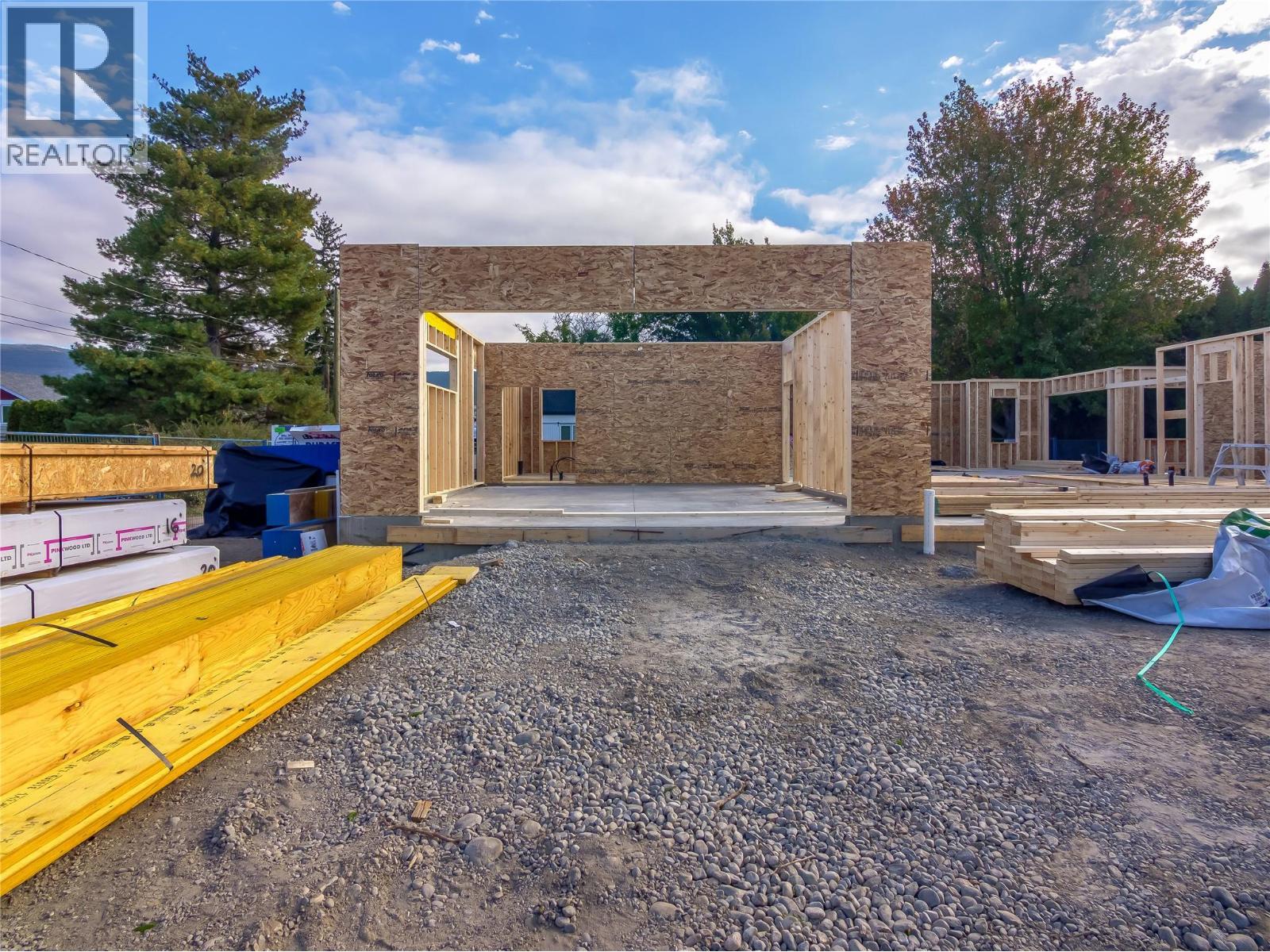 6609 Nixon Road Unit# 102, Summerland, British Columbia  V0H 1Z9 - Photo 45 - 10365119