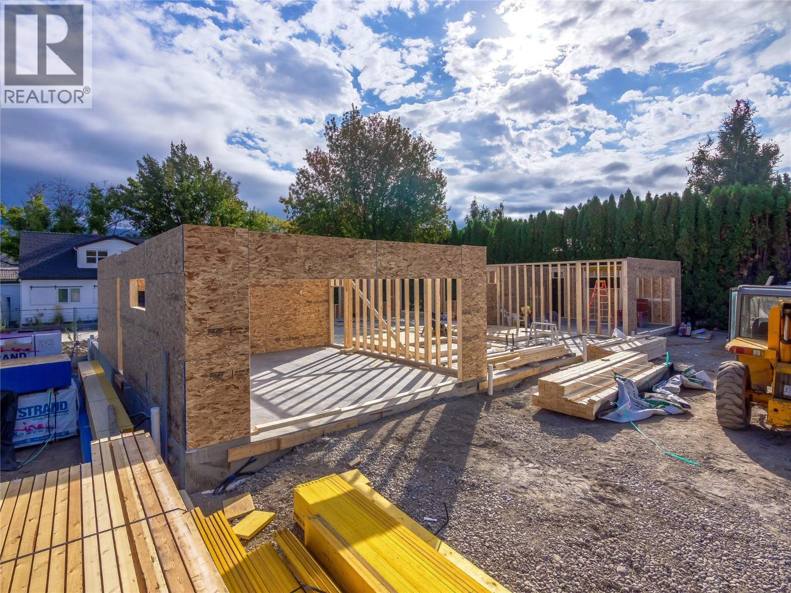 6609 Nixon Road Unit# 102, Summerland, British Columbia  V0H 1Z9 - Photo 46 - 10365119