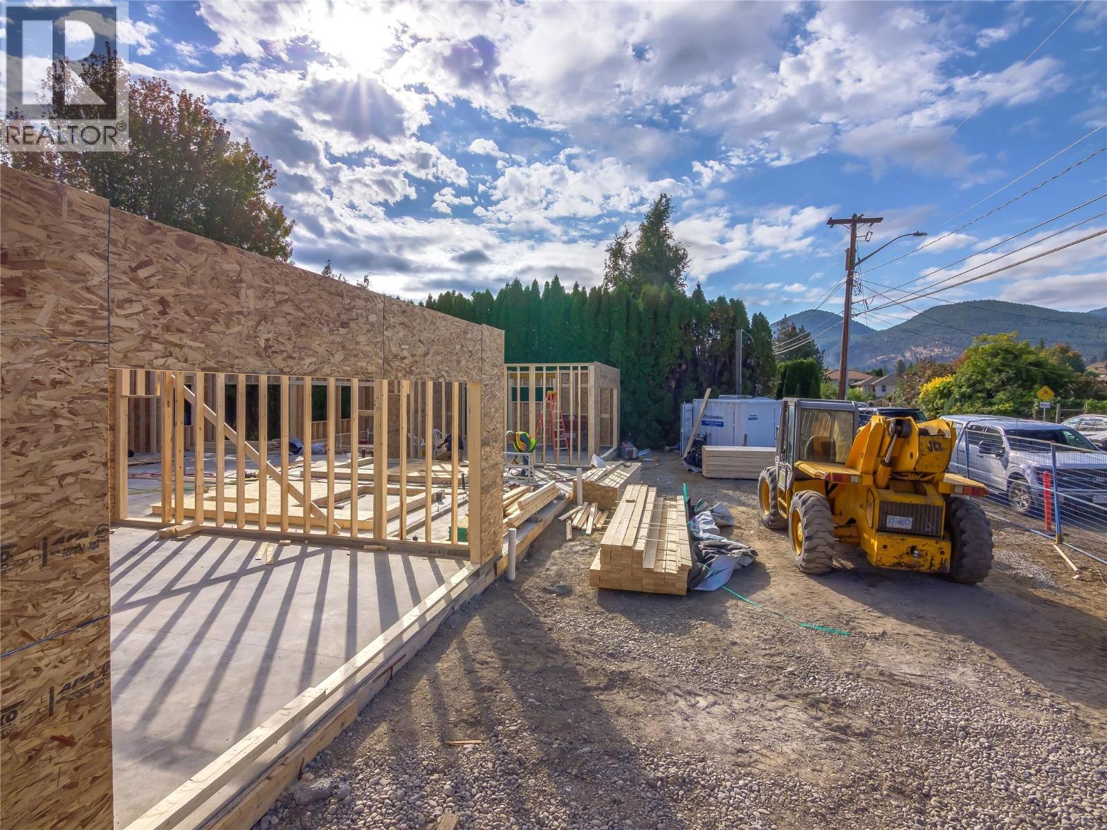 6609 Nixon Road Unit# 102, Summerland, British Columbia  V0H 1Z9 - Photo 47 - 10365119