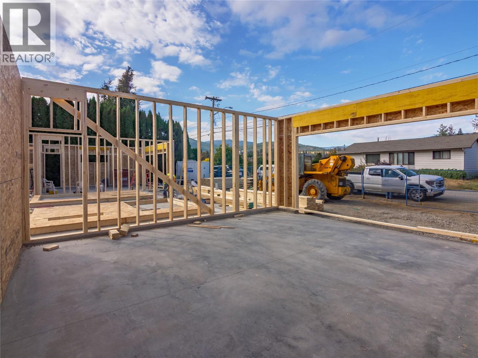 6609 Nixon Road Unit# 102, Summerland, British Columbia  V0H 1Z9 - Photo 48 - 10365119