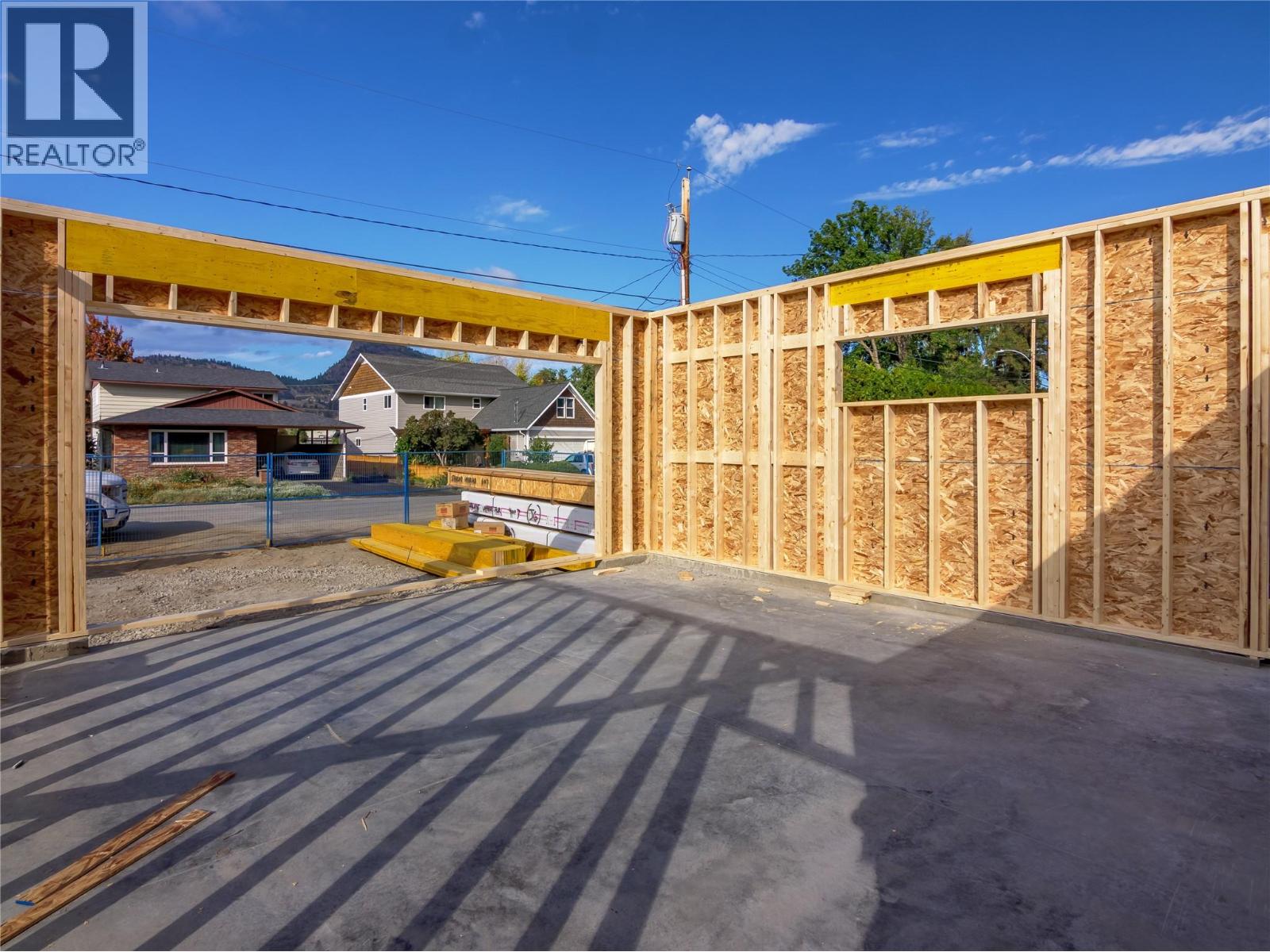 6609 Nixon Road Unit# 102, Summerland, British Columbia  V0H 1Z9 - Photo 49 - 10365119