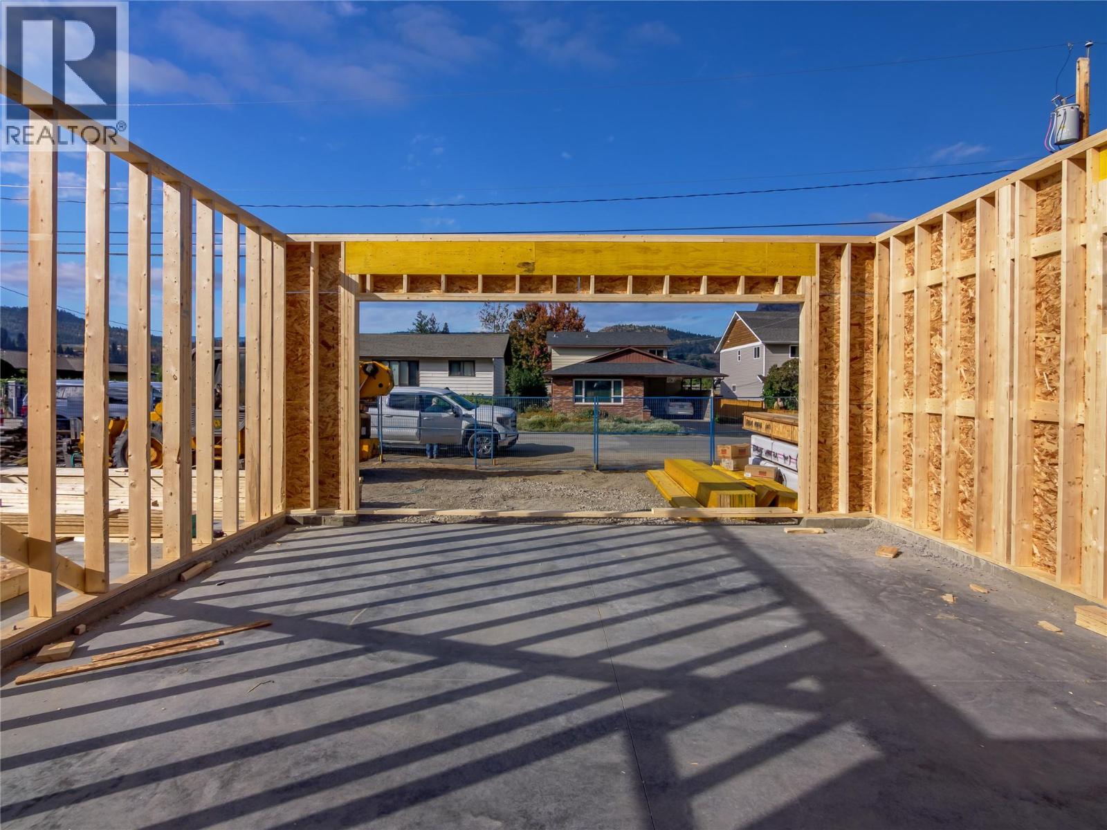 6609 Nixon Road Unit# 102, Summerland, British Columbia  V0H 1Z9 - Photo 50 - 10365119