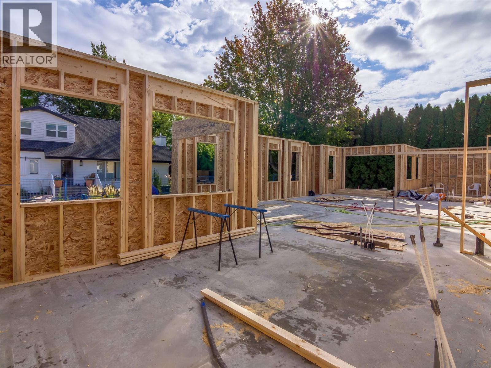 6609 Nixon Road Unit# 102, Summerland, British Columbia  V0H 1Z9 - Photo 51 - 10365119