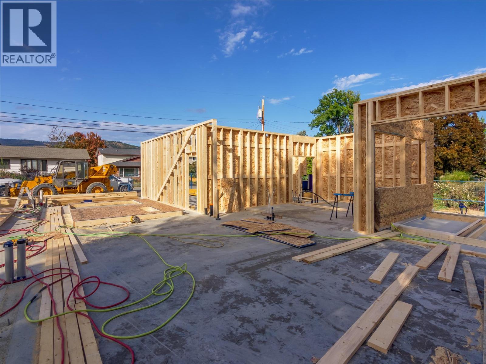 6609 Nixon Road Unit# 102, Summerland, British Columbia  V0H 1Z9 - Photo 52 - 10365119