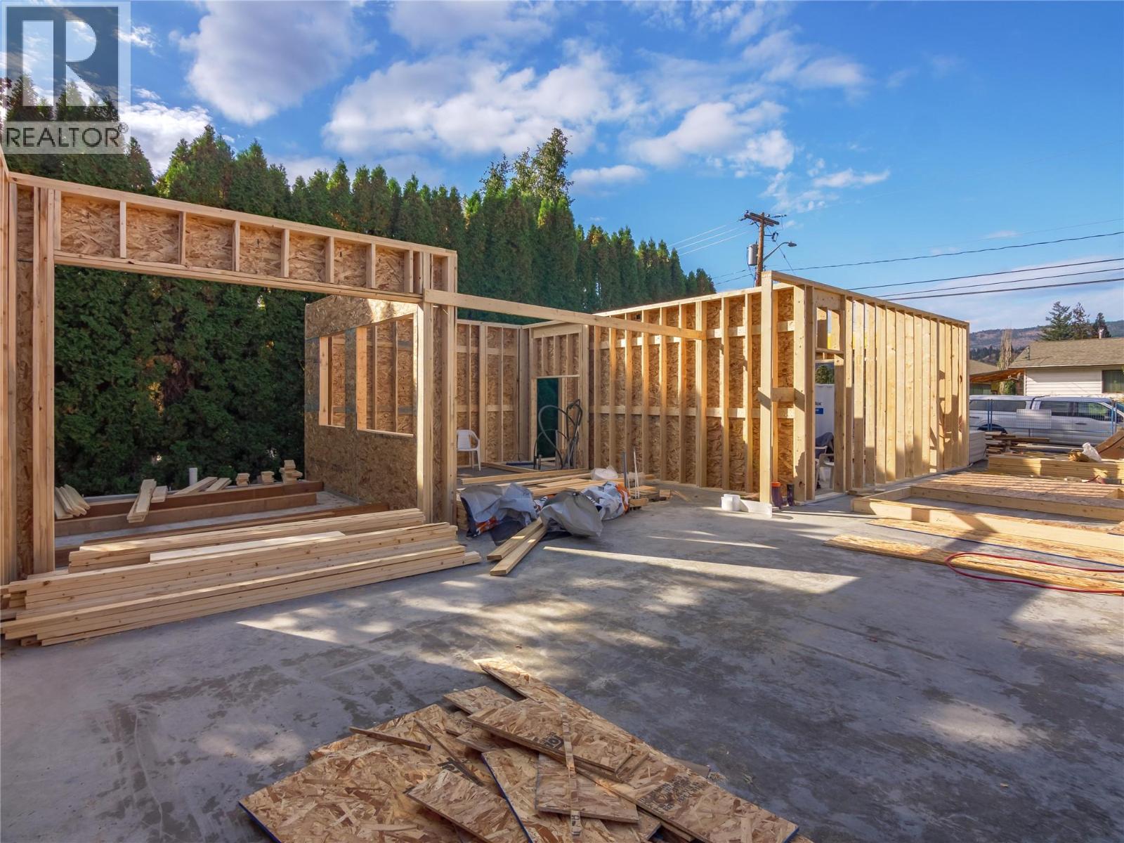 6609 Nixon Road Unit# 102, Summerland, British Columbia  V0H 1Z9 - Photo 53 - 10365119