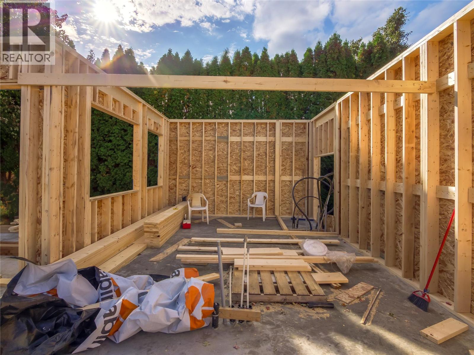 6609 Nixon Road Unit# 102, Summerland, British Columbia  V0H 1Z9 - Photo 54 - 10365119