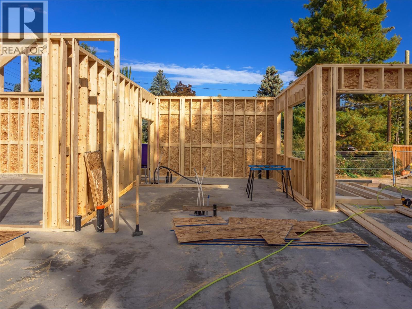 6609 Nixon Road Unit# 102, Summerland, British Columbia  V0H 1Z9 - Photo 55 - 10365119