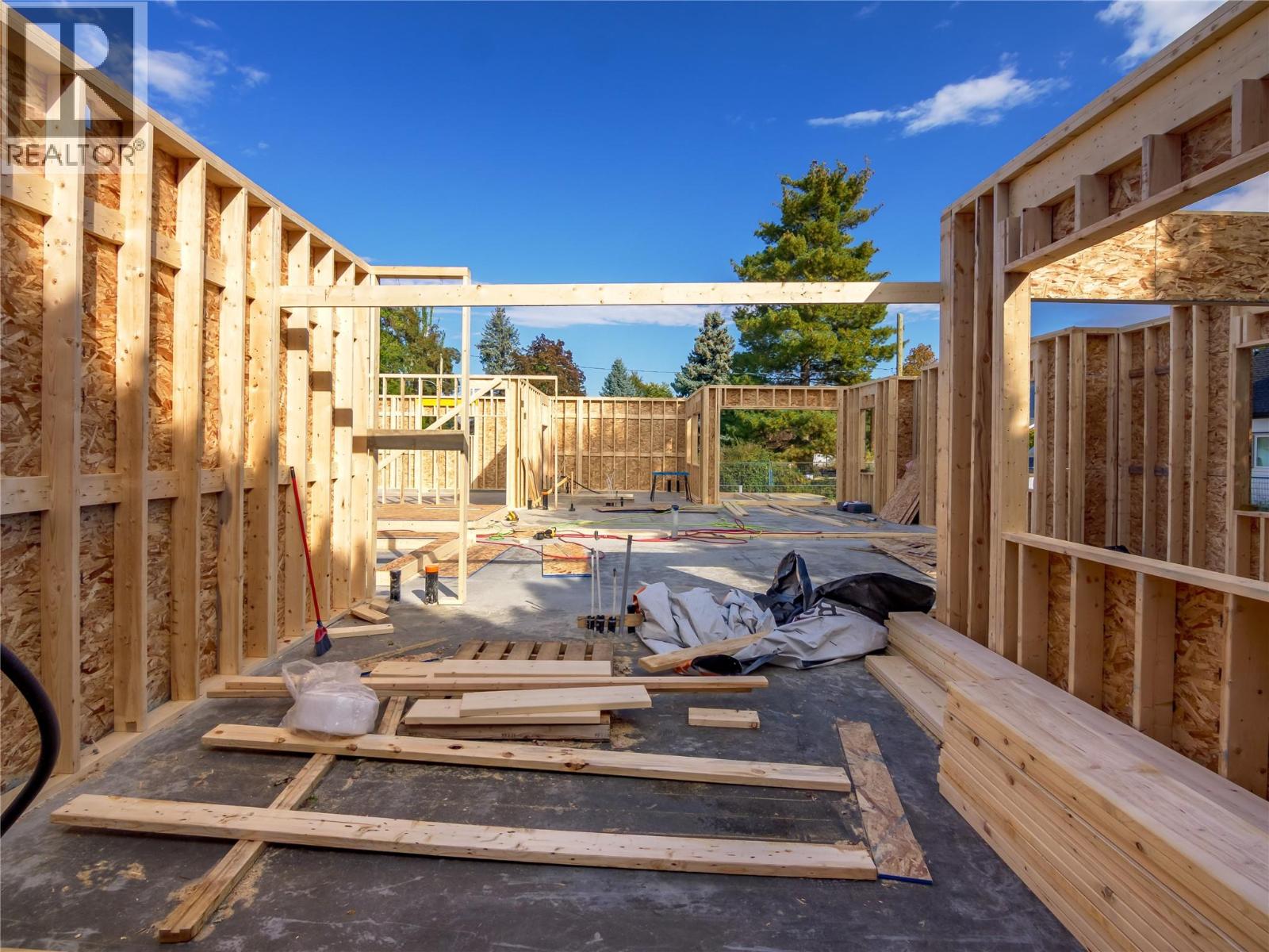 6609 Nixon Road Unit# 102, Summerland, British Columbia  V0H 1Z9 - Photo 56 - 10365119