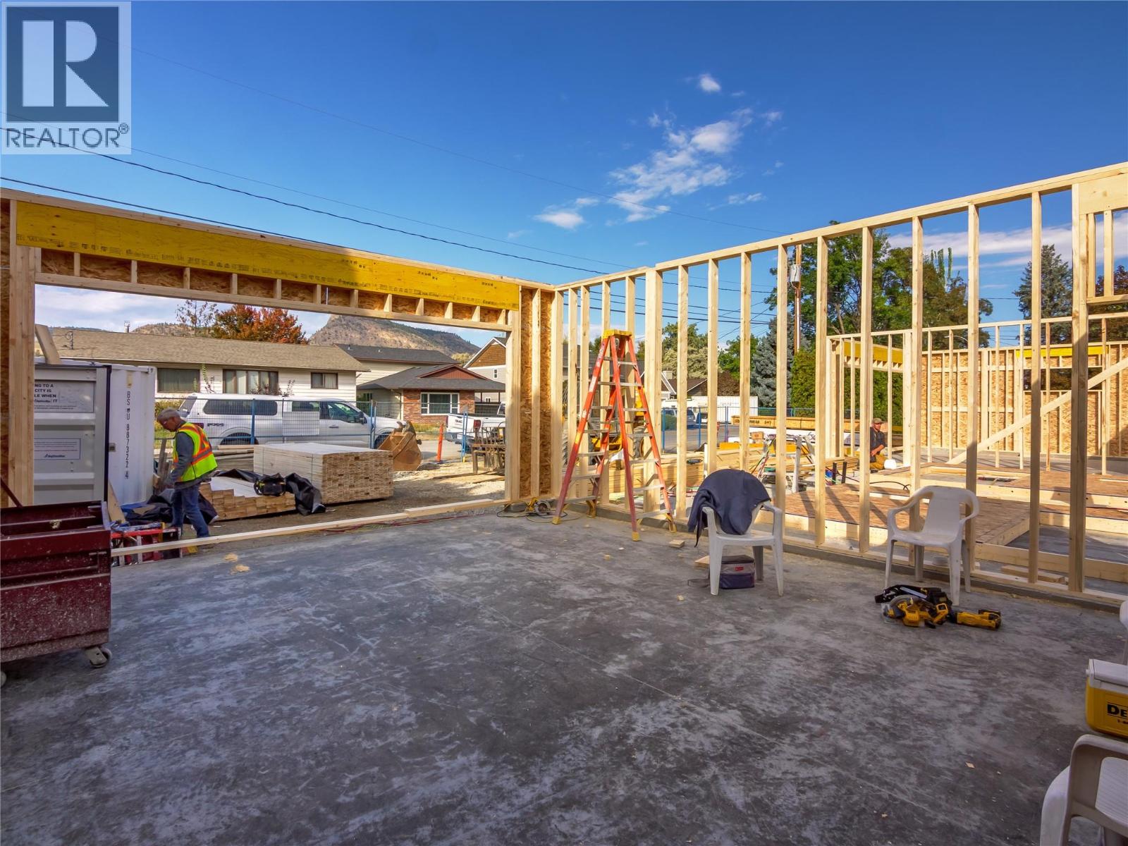 6609 Nixon Road Unit# 102, Summerland, British Columbia  V0H 1Z9 - Photo 57 - 10365119