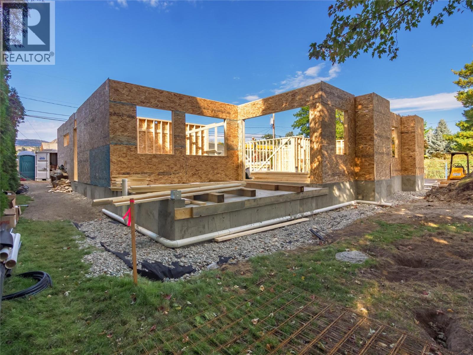 6609 Nixon Road Unit# 102, Summerland, British Columbia  V0H 1Z9 - Photo 58 - 10365119