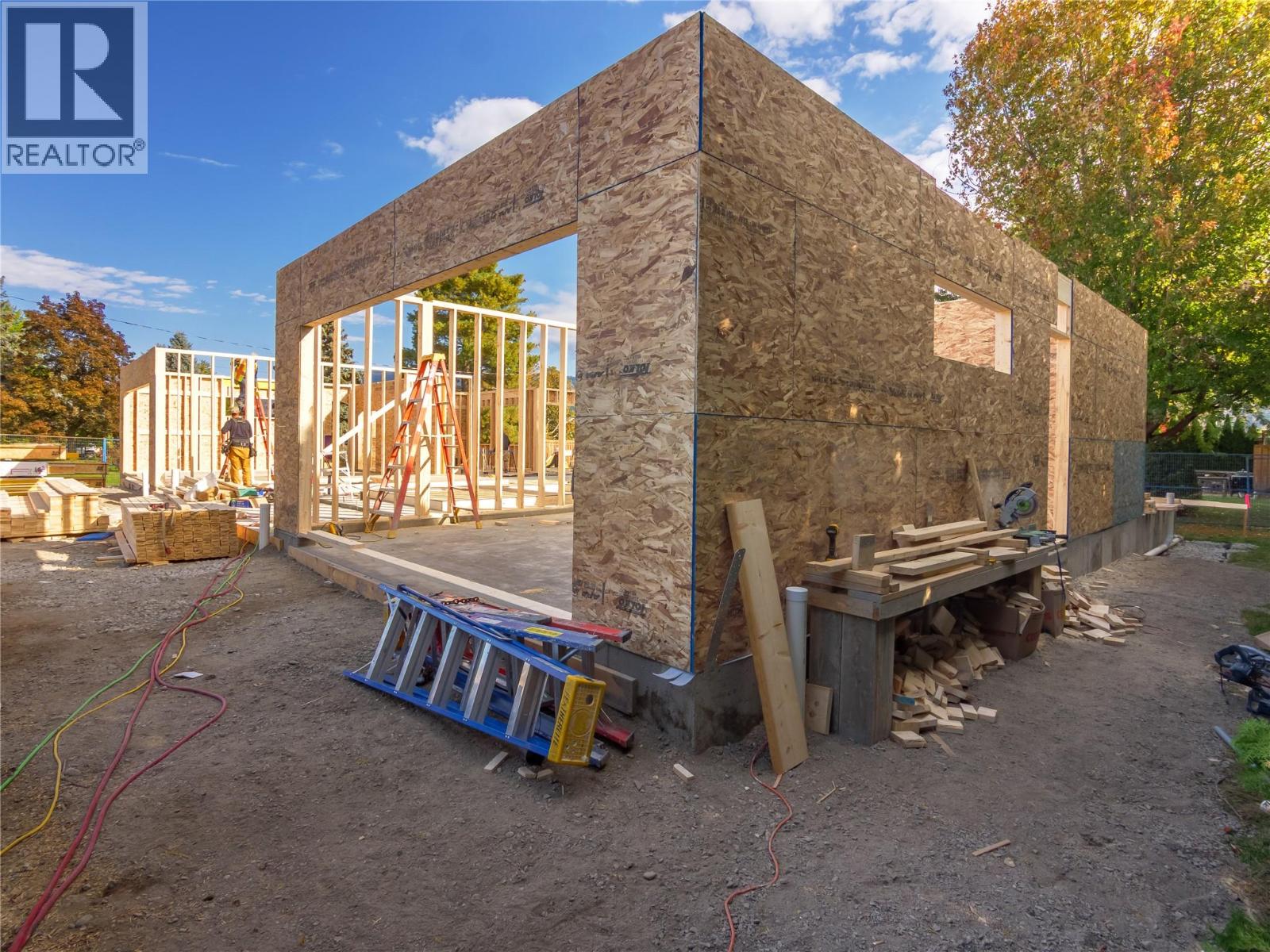 6609 Nixon Road Unit# 102, Summerland, British Columbia  V0H 1Z9 - Photo 59 - 10365119