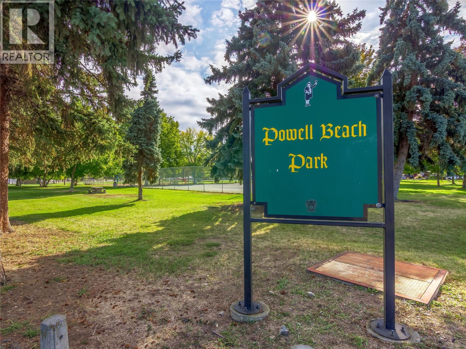 6609 Nixon Road Unit# 102, Summerland, British Columbia  V0H 1Z9 - Photo 61 - 10365119