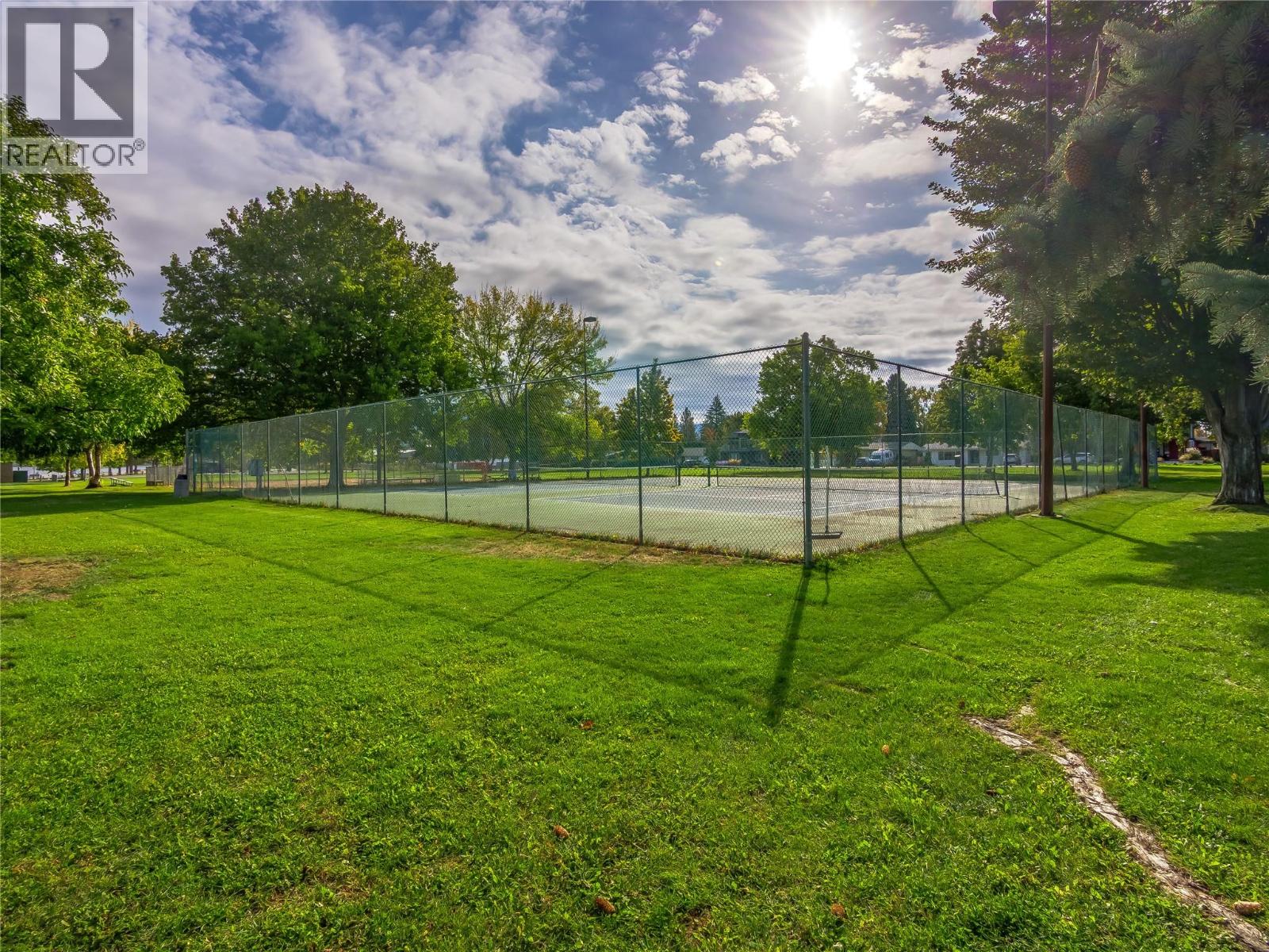 6609 Nixon Road Unit# 102, Summerland, British Columbia  V0H 1Z9 - Photo 62 - 10365119