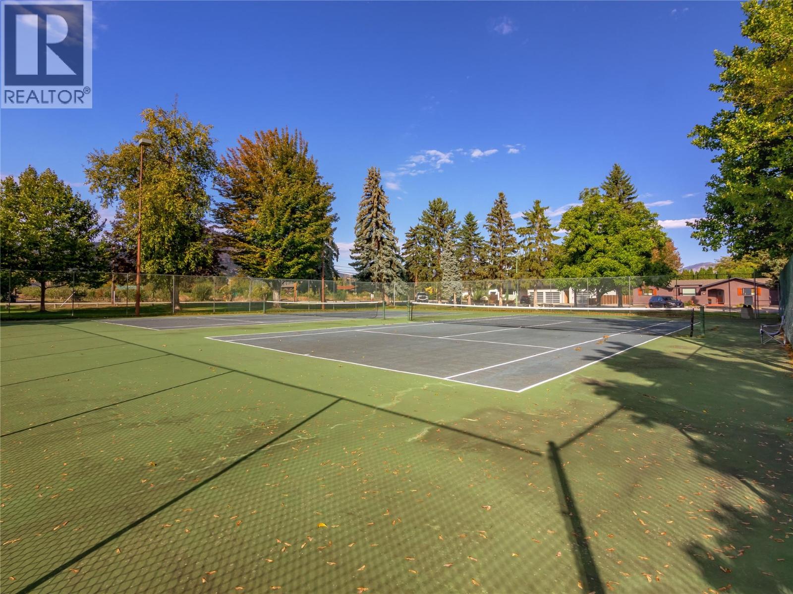 6609 Nixon Road Unit# 102, Summerland, British Columbia  V0H 1Z9 - Photo 63 - 10365119