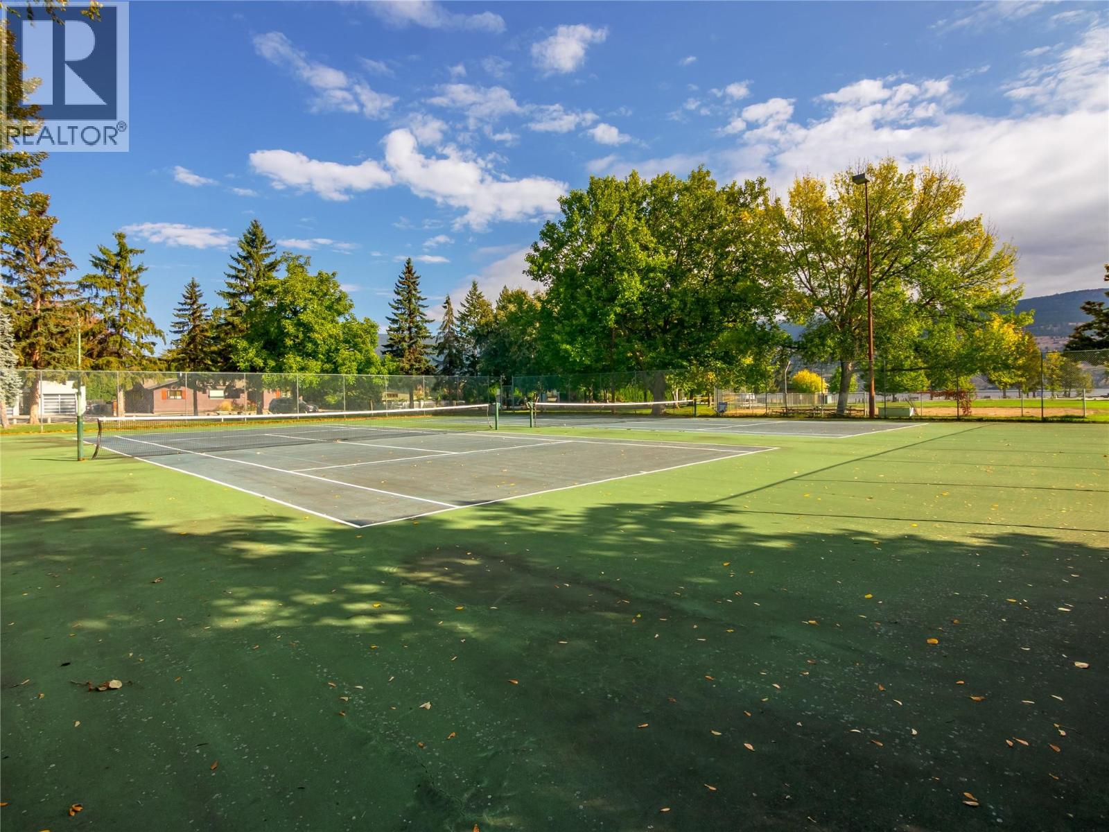 6609 Nixon Road Unit# 102, Summerland, British Columbia  V0H 1Z9 - Photo 64 - 10365119