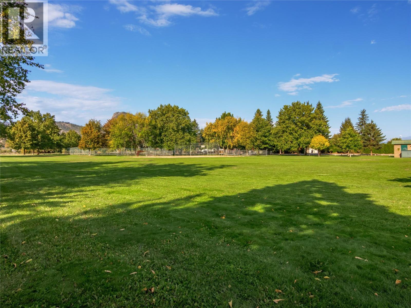 6609 Nixon Road Unit# 102, Summerland, British Columbia  V0H 1Z9 - Photo 65 - 10365119