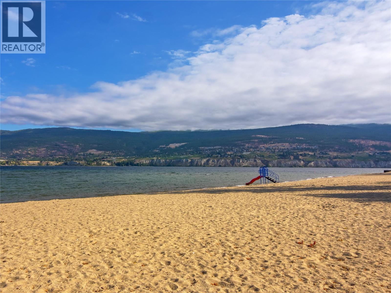 6609 Nixon Road Unit# 102, Summerland, British Columbia  V0H 1Z9 - Photo 67 - 10365119