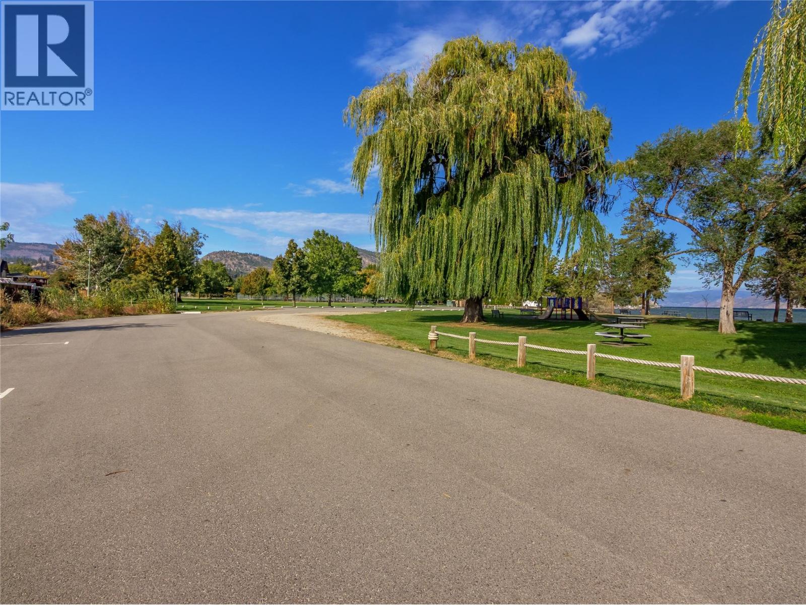 6609 Nixon Road Unit# 102, Summerland, British Columbia  V0H 1Z9 - Photo 68 - 10365119