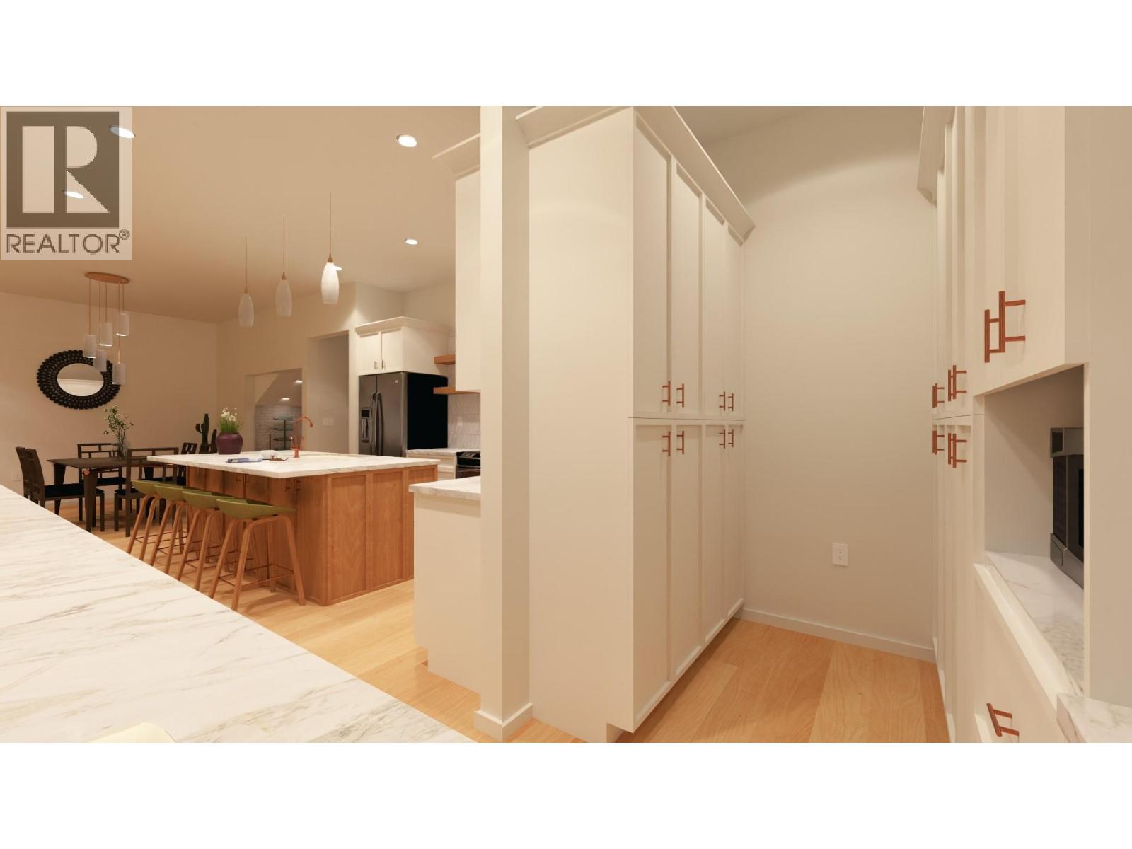 6609 Nixon Road Unit# 102, Summerland, British Columbia  V0H 1Z9 - Photo 7 - 10365119