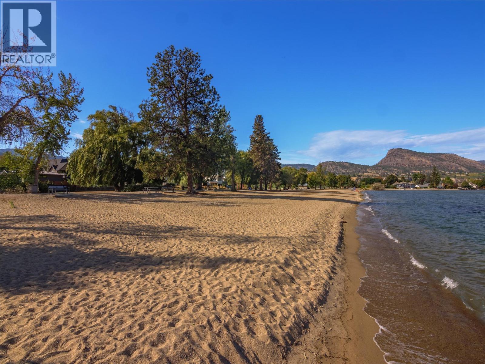 6609 Nixon Road Unit# 102, Summerland, British Columbia  V0H 1Z9 - Photo 74 - 10365119