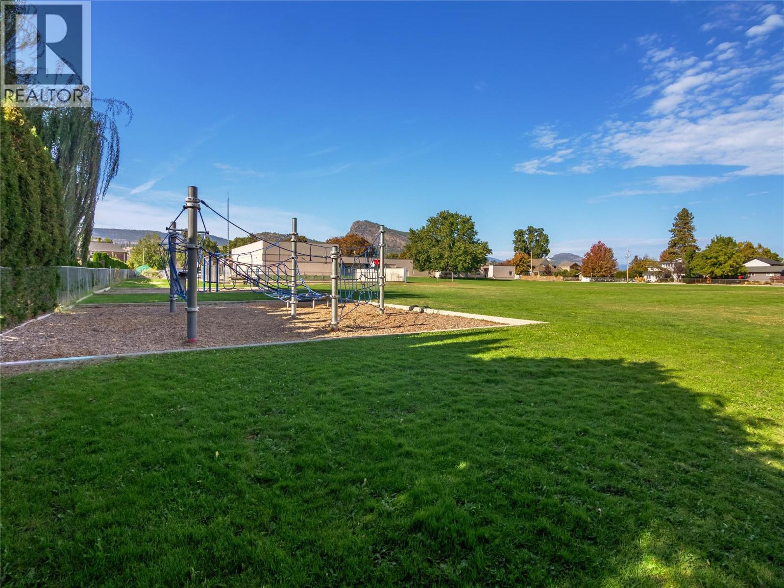 6609 Nixon Road Unit# 102, Summerland, British Columbia  V0H 1Z9 - Photo 78 - 10365119