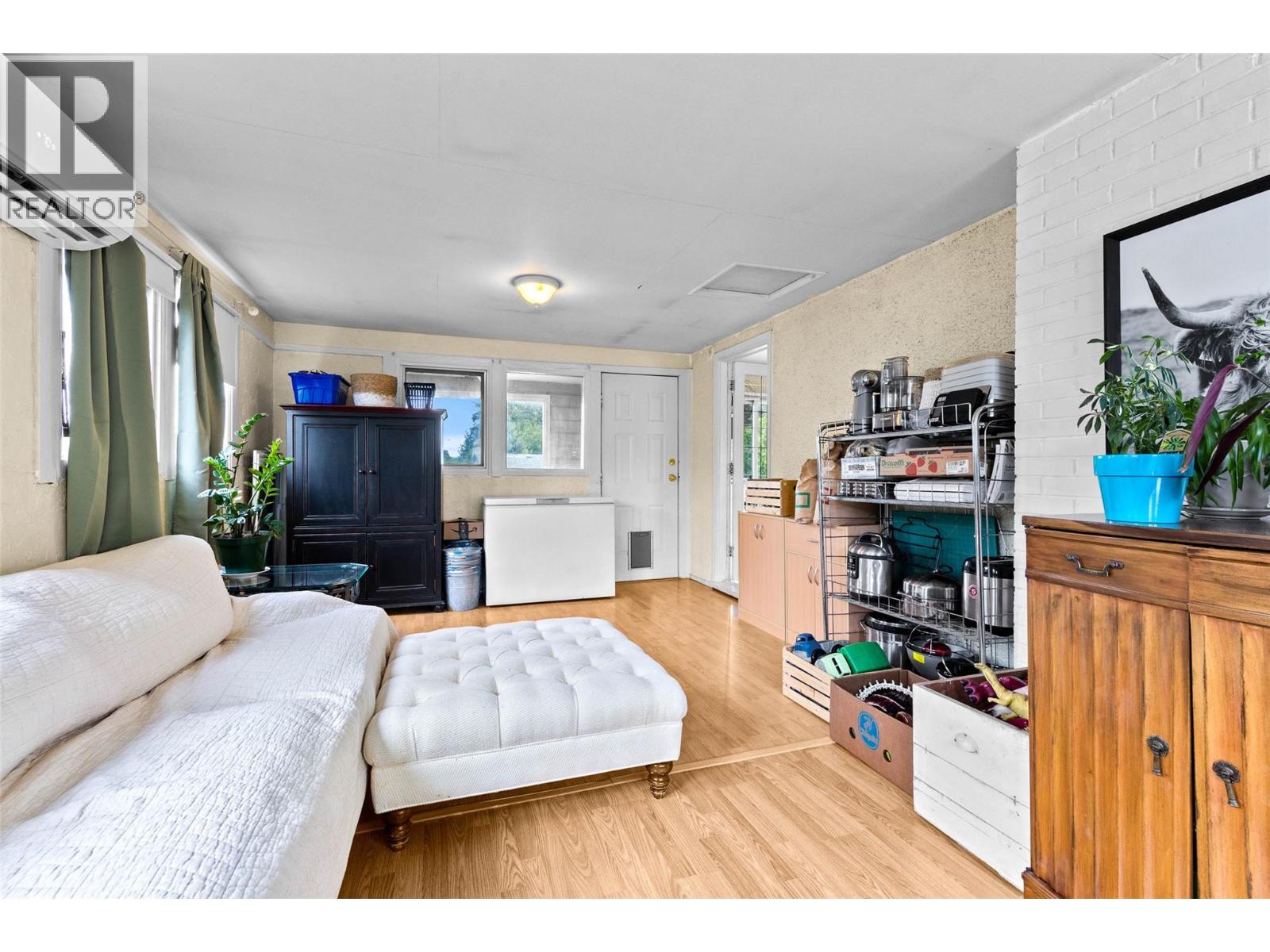 229 Birch Street, Chase, British Columbia  V0E 1M0 - Photo 11 - 10364958