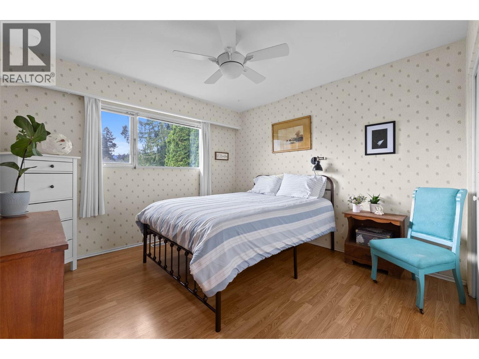 229 Birch Street, Chase, British Columbia  V0E 1M0 - Photo 13 - 10364958