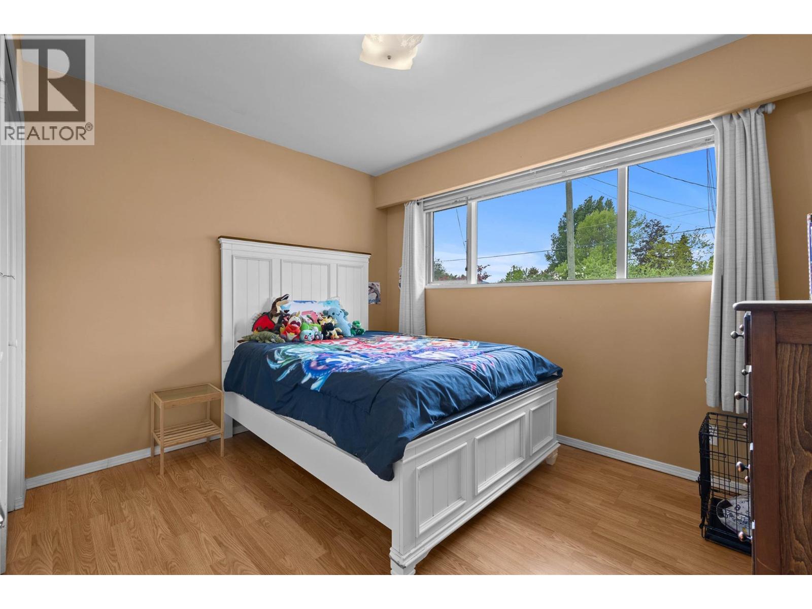 229 Birch Street, Chase, British Columbia  V0E 1M0 - Photo 14 - 10364958