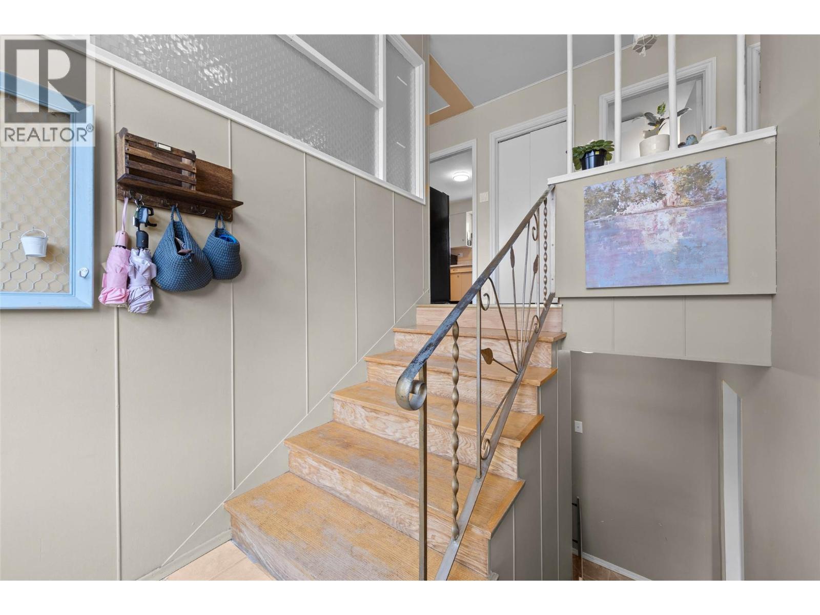 229 Birch Street, Chase, British Columbia  V0E 1M0 - Photo 16 - 10364958