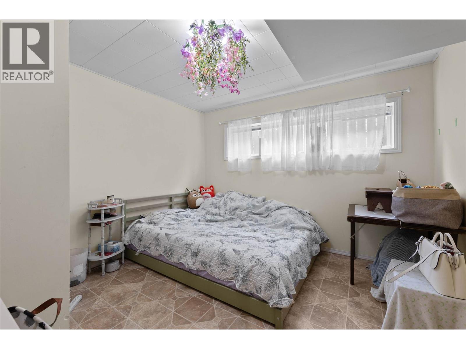 229 Birch Street, Chase, British Columbia  V0E 1M0 - Photo 18 - 10364958