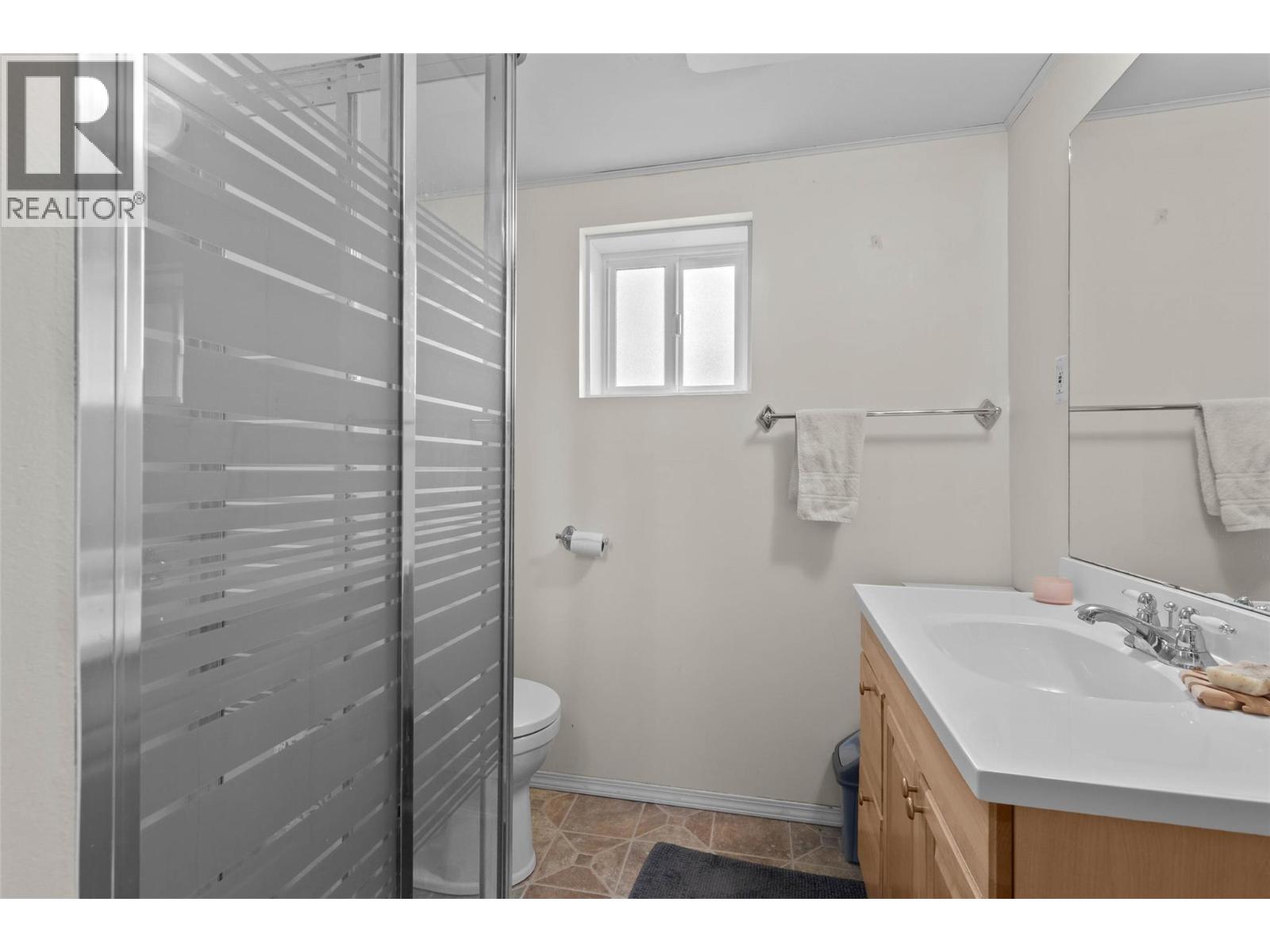 229 Birch Street, Chase, British Columbia  V0E 1M0 - Photo 19 - 10364958