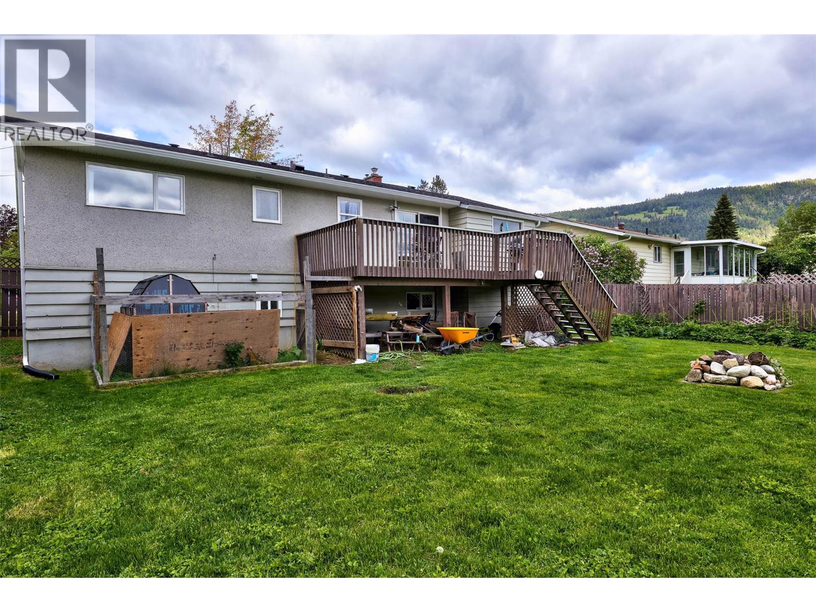 229 Birch Street, Chase, British Columbia  V0E 1M0 - Photo 24 - 10364958