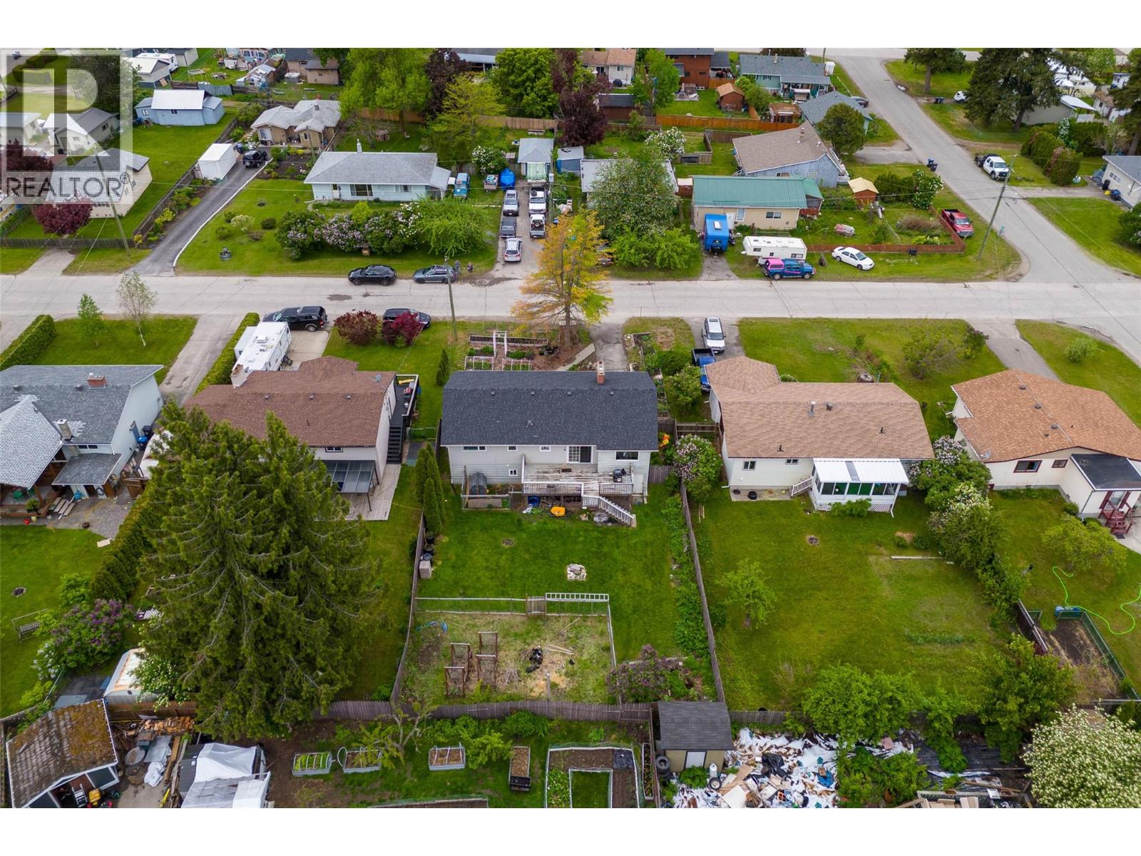 229 Birch Street, Chase, British Columbia  V0E 1M0 - Photo 29 - 10364958