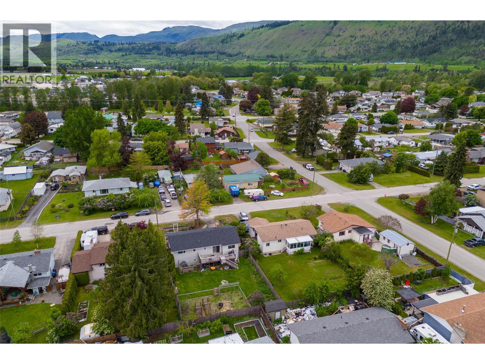 229 Birch Street, Chase, British Columbia  V0E 1M0 - Photo 30 - 10364958