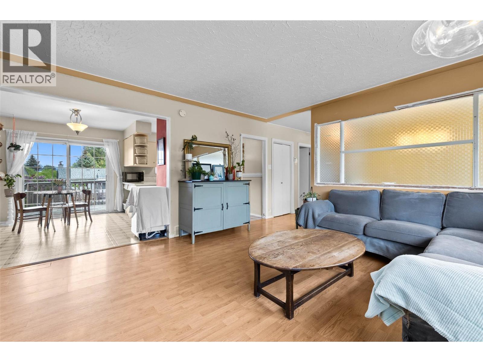 229 Birch Street, Chase, British Columbia  V0E 1M0 - Photo 5 - 10364958