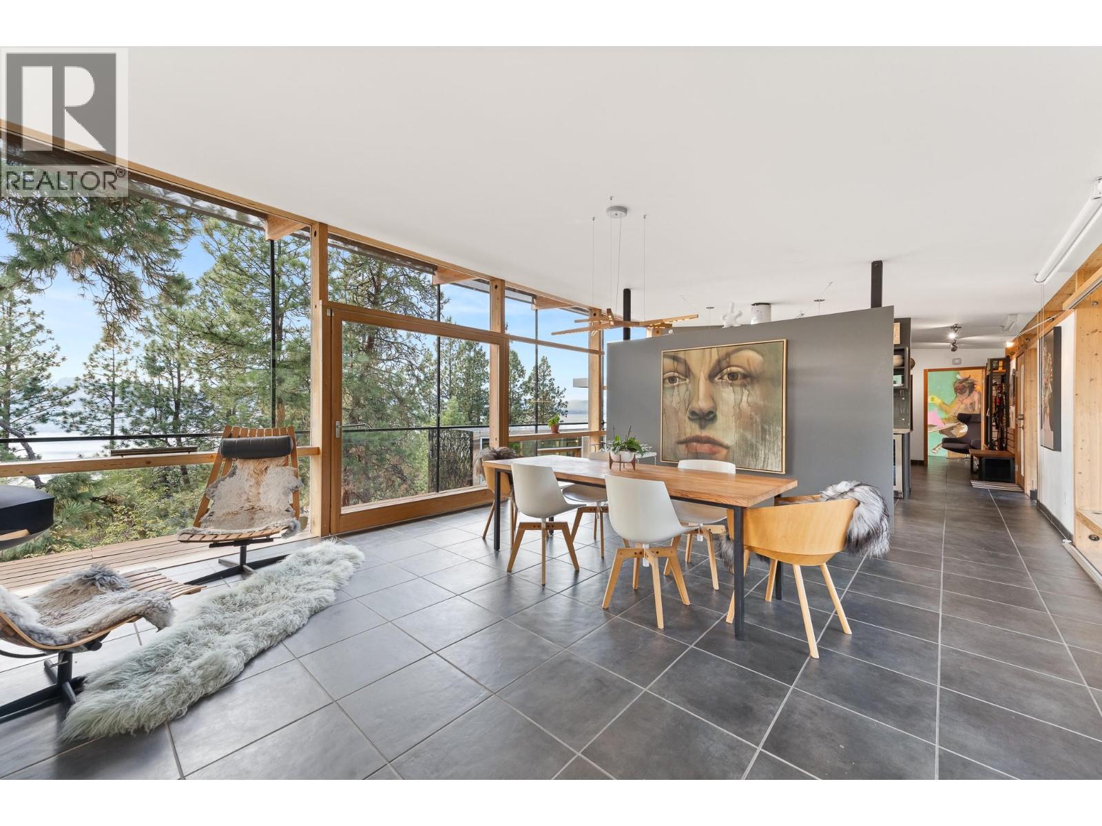 2843 Arawana Place, Naramata, British Columbia  V0H 1N0 - Photo 14 - 10365059
