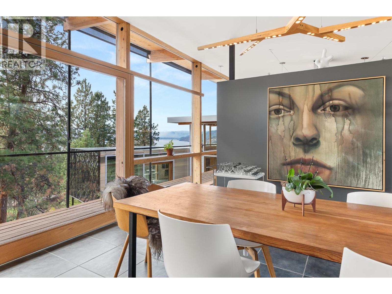 2843 Arawana Place, Naramata, British Columbia  V0H 1N0 - Photo 19 - 10365059